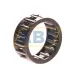 Игольчатый роликовый подшипник с сепаратором KT232913C3 IKO