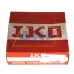 Игольчатый роликовый подшипник с сепаратором KT232913C3 IKO