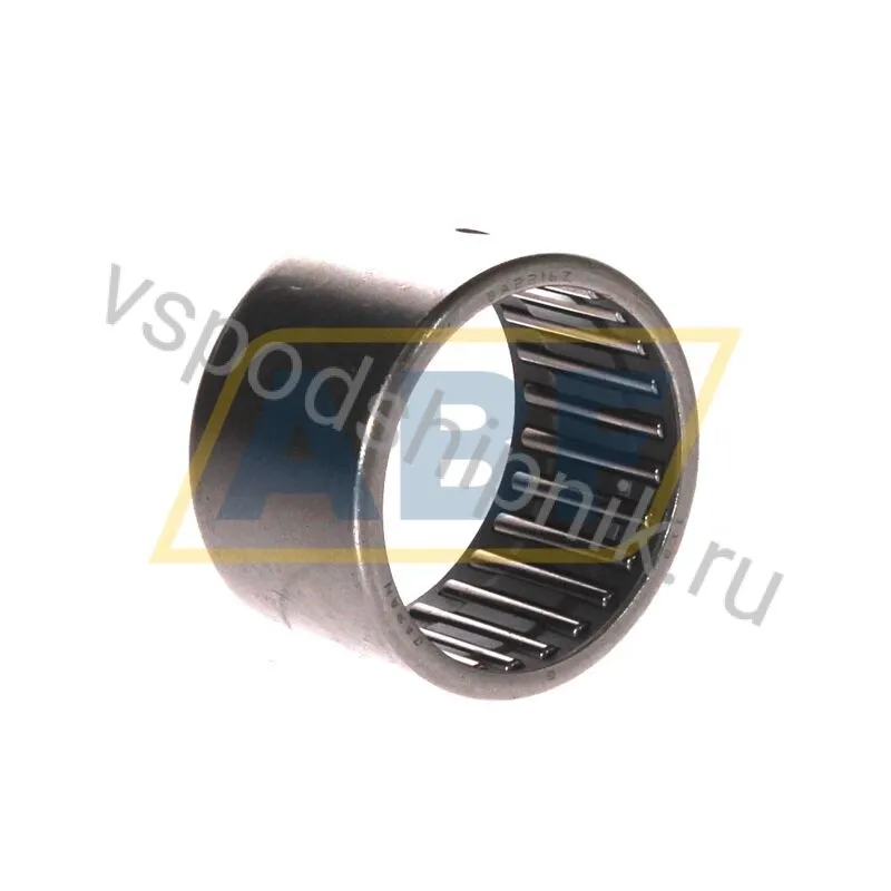 Игольчатый роликовый подшипник с сепаратором BA2216ZOH IKO 360