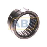Игольчатый роликовый подшипник с сепаратором TAF304020 IKO