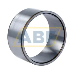 Игольчатый роликовый подшипник с сепаратором 1R65X73X25 NTN