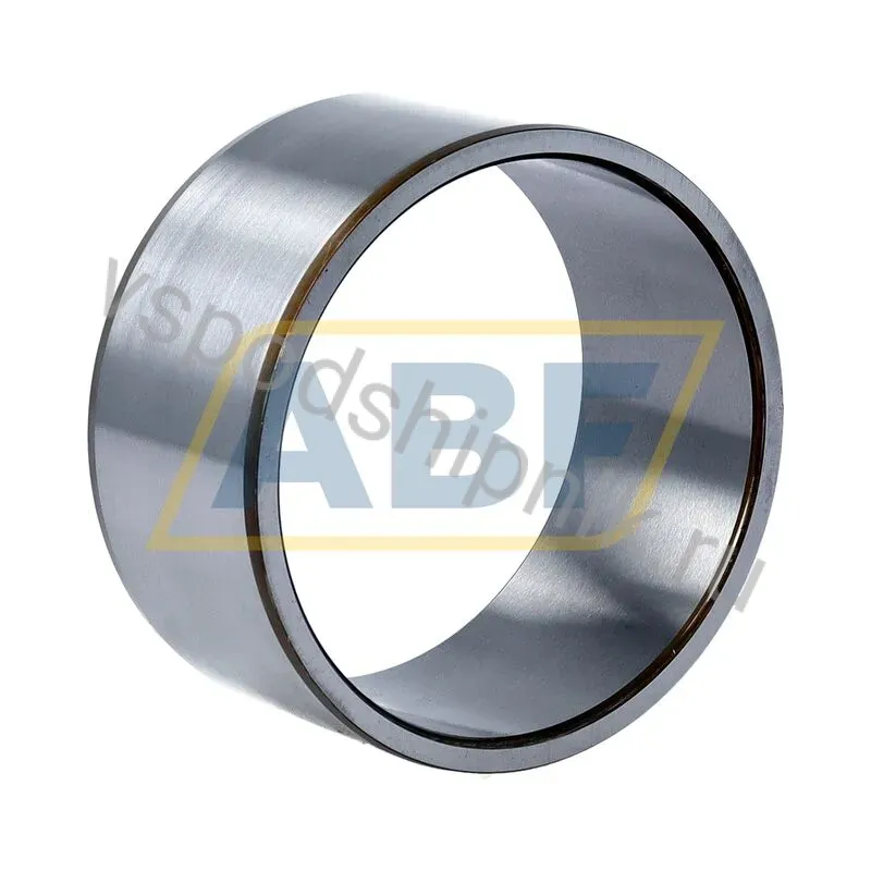 Игольчатый роликовый подшипник с сепаратором 1R65X73X25 NTN 360