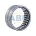 Игольчатый роликовый подшипник с сепаратором NK45/20R NTN