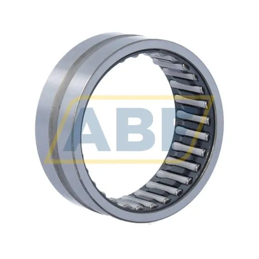 Игольчатый роликовый подшипник с сепаратором NK45/20R NTN