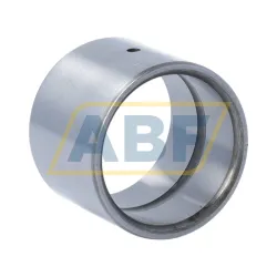 Игольчатый роликовый подшипник с сепаратором LRB222620 IKO