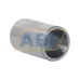Игольчатый роликовый подшипник с сепаратором IRT2038-1 IKO