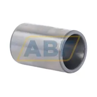 Игольчатый роликовый подшипник с сепаратором IRT2038-1 IKO