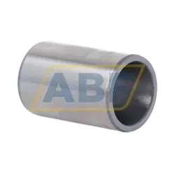 Игольчатый роликовый подшипник с сепаратором IRT2038-1 IKO