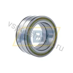 Цилиндрический роликовый подшипник NNF5020-2LS-V-C5 NKE