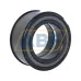 Цилиндрический роликовый подшипник SL04-5014NR NTN