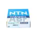 Цилиндрический роликовый подшипник SL04-5014NR NTN