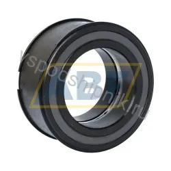 Цилиндрический роликовый подшипник SL04-5014NR NTN