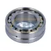 Цилиндрический роликовый подшипник NN3006MBKRE44CC1P4 NSK