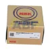 Цилиндрический роликовый подшипник NN3006MBKRE44CC1P4 NSK