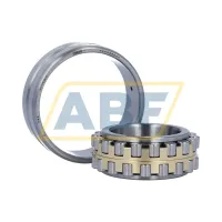Цилиндрический роликовый подшипник NN3006MBKRE44CC1P4 NSK