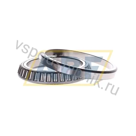 Конический роликовый подшипник однорядный 4T-JL819349/JL819310 NTN 95×135×20 мм
