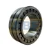 Сферический роликовый подшипник 23130CAMKE4S11 NSK