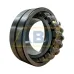Сферический роликовый подшипник 23130CAMKE4S11 NSK