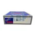 Сферический роликовый подшипник 23130CAMKE4S11 NSK