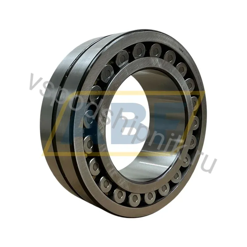 Сферический роликовый подшипник 23130CAMKE4S11 NSK 360