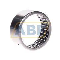 Игольчатый роликовый подшипник с сепаратором BA3216ZOH IKO