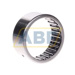 Игольчатый роликовый подшипник с сепаратором BA3216ZOH IKO