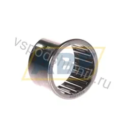 Игольчатый роликовый подшипник с сепаратором BA2620ZOH IKO