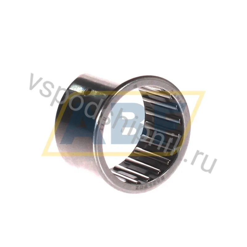 Игольчатый роликовый подшипник с сепаратором BA2620ZOH IKO 360