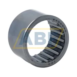 Игольчатый роликовый подшипник с сепаратором BA2420ZOH IKO