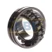 Сферический роликовый подшипник 22214EAKE4C3 NSK