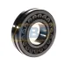 Сферический роликовый подшипник 21308EAKE4 NSK