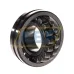 Сферический роликовый подшипник 21308EAKE4 NSK