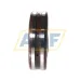 Сферический роликовый подшипник 21304CDE4C3S11 NSK