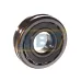 Сферический роликовый подшипник 21304CDE4C3S11 NSK