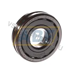 Сферический роликовый подшипник 21304CDE4C3S11 NSK