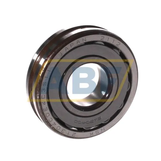 Сферический роликовый подшипник 21304CDE4C3S11 NSK