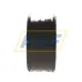 Цилиндрический роликовый подшипник SL04-5010LLNR NTN