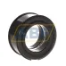 Цилиндрический роликовый подшипник SL04-5010LLNR NTN