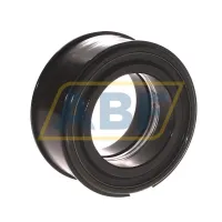 Цилиндрический роликовый подшипник SL04-5010LLNR NTN
