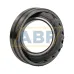 Сферический роликовый подшипник 22210EAKW33ZZC3 SNR