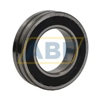 Сферический роликовый подшипник 22210EAKW33ZZC3 SNR