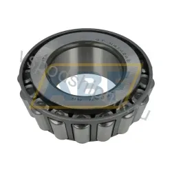 Внутреннее кольцо конического подшипника H414242 NTN