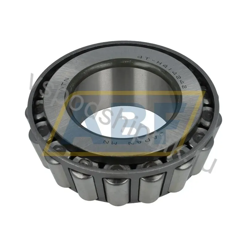 Внутреннее кольцо конического подшипника H414242 NTN 360