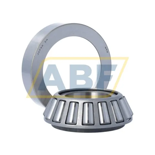 Конический роликовый подшипник однорядный 4T-HM903249/HM903210 NTN 44.45×95.25×30.96 мм