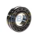 Сферический роликовый подшипник 22208EAE4C3 NSK