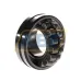 Сферический роликовый подшипник 22208EAE4C3 NSK