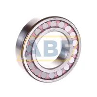 Сферический роликовый подшипник 22211L11CAMK NSK