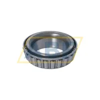 Конический роликовый подшипник 4T-L68149 NTN