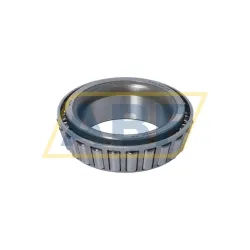 Конический роликовый подшипник 4T-L68149 NTN