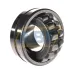 Сферический роликовый подшипник 22314.EAKW33C3 SNR